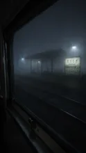 これか、、、都市伝説の、、、