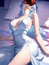 SUPP77639840 — SUPP77639840さんのAIイラスト