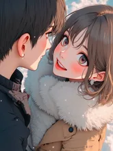 saku. — saku.さんのAIイラスト