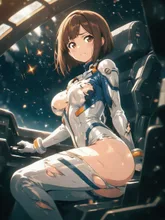 みんな、、、さようなら、、だね