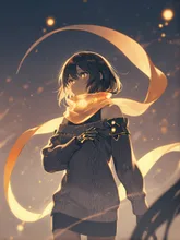 画像生成チャレンジ·改造人間 の投稿作品
