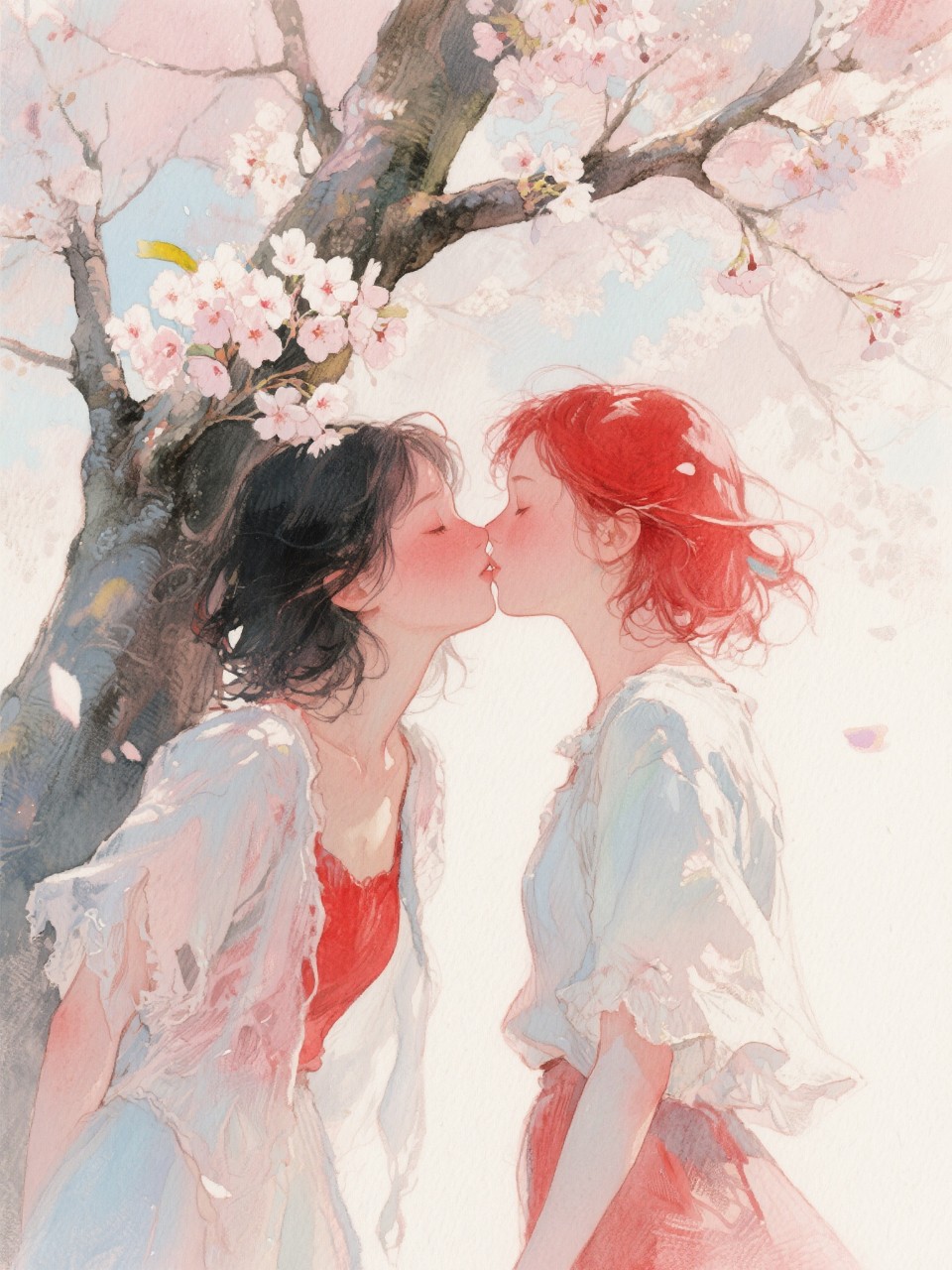 SUPP5190479 — SUPP5190479さんのAIイラスト