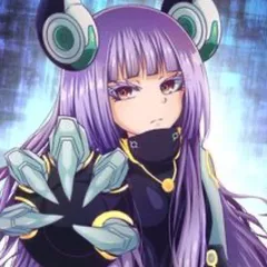りん