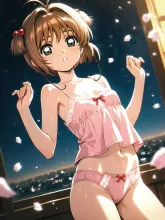 ケンタロス — ケンタロスさんのAIイラスト