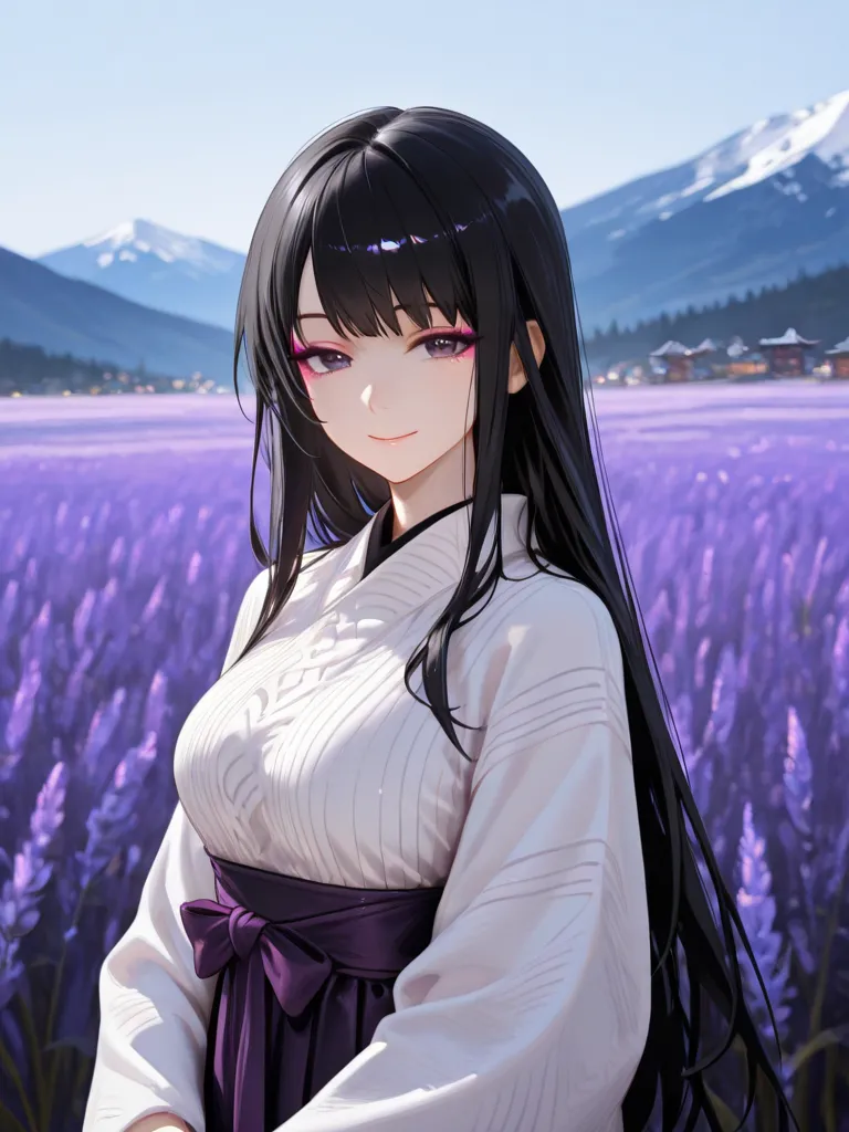 そうですね 良い香りですね