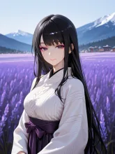 そうですね　良い香りですね