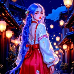 rei
