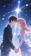 流星