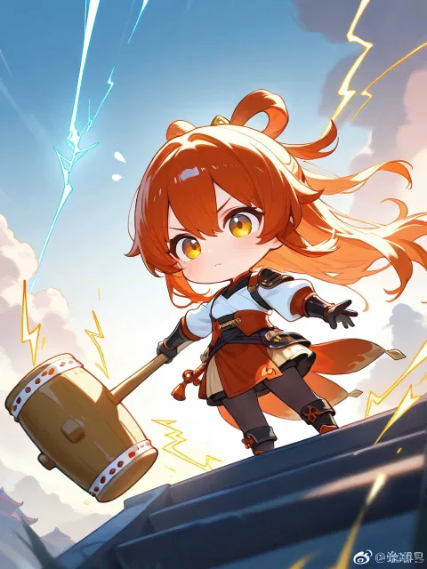 らいじん⚡͜͡ᓓ̸͜͜͡͡ᐠ͜͡Ⴋ͜͡╵᷅͜͜͡͡ժ͜͡ ̀͜͜͡͡レ͜͡)͜͡⚡͜͡
