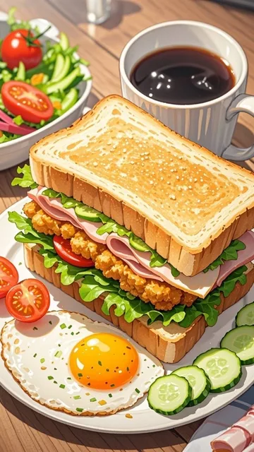🌟イベント 第97弾 - Echo