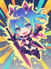 勇者