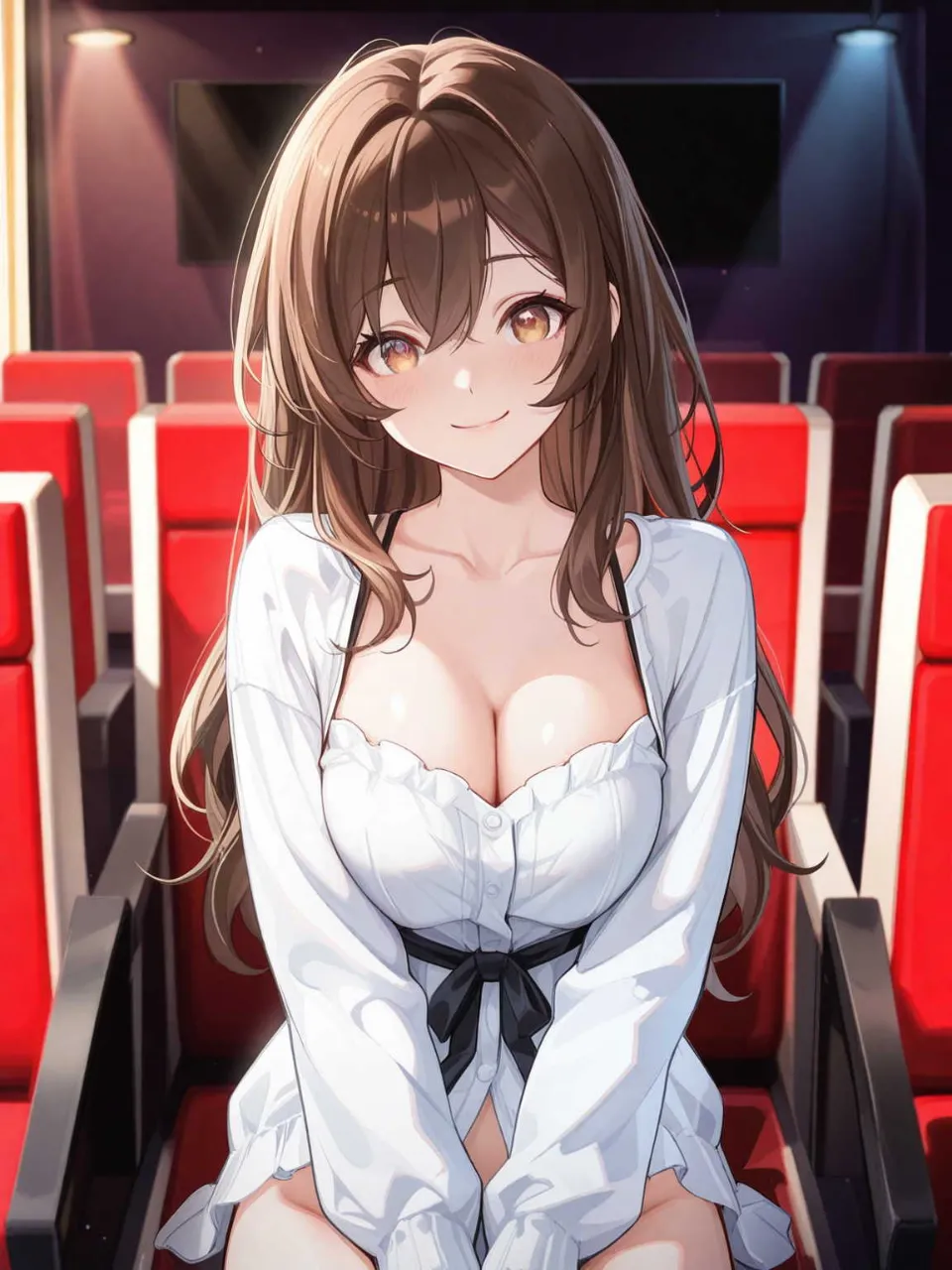 アニメキュア