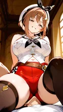 笑った顔·それだけでいい の投稿作品