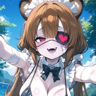 つみき