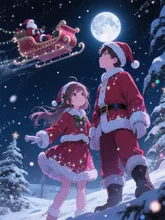✧*。🎄𝐌𝐞𝐫𝐫𝐲𝐂𝐡𝐫𝐢𝐬𝐭𝐦𝐚𝐬🎄✧*。