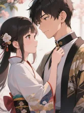 胸ﾄﾞｷ恋予感♡♡·チャレンジ の投稿作品
