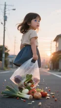 🌟イベント 第122弾·夏休みの大冒険 の受賞作品