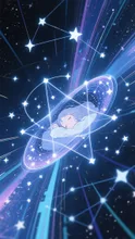 架空星座　夢見座
