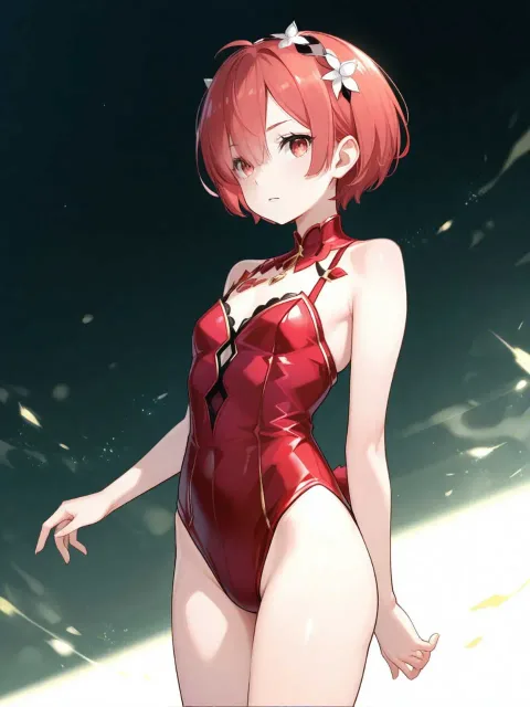 姉さま
