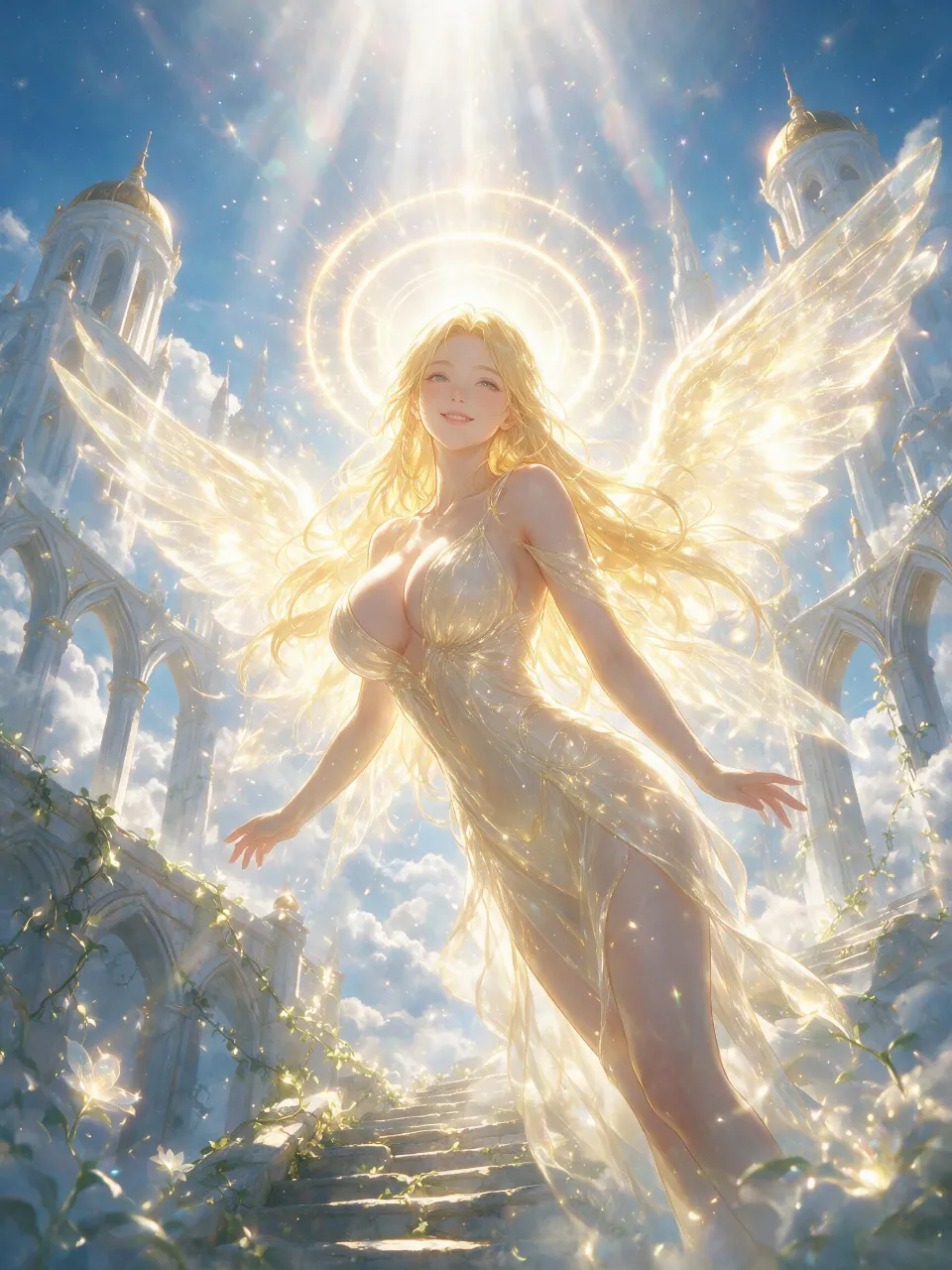 SUPP5780100 — SUPP5780100さんのAIイラスト