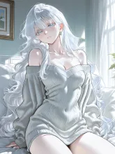 夏服 vs 秋服·衣替えはまだか の投稿作品