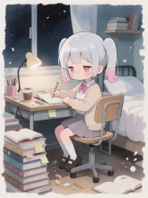 もう1ページ
