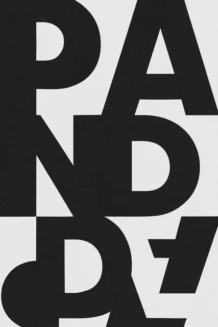 Typography