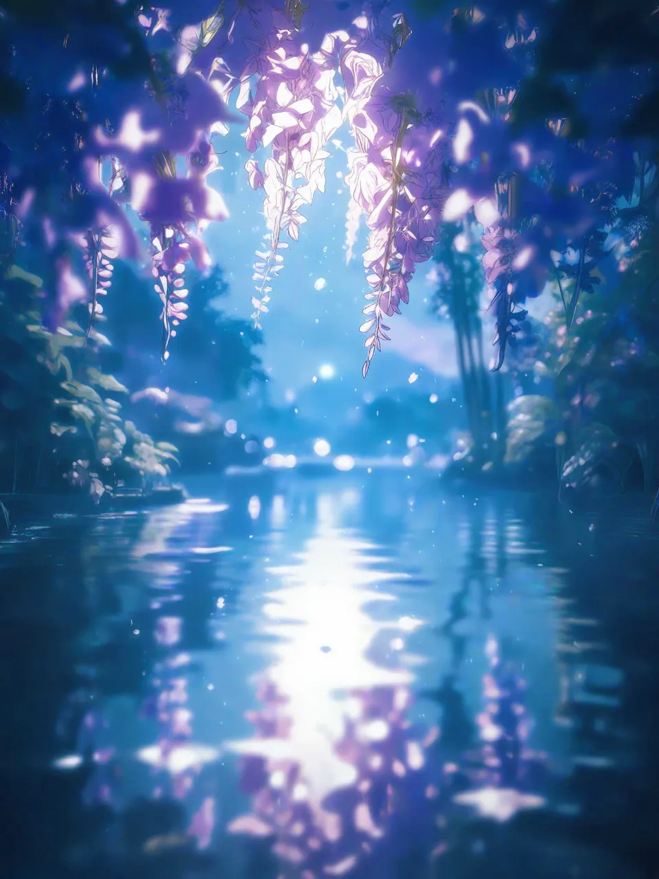 HATOTOTOMODATI — HATOTOTOMODATIさんのAIイラスト