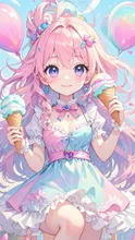 食べ過ぎ
