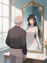 反転