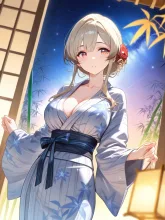 七夕
