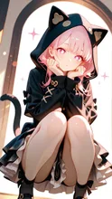 Fickle ↀㅅↀ🐾