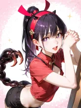 蠍座じゃなかとばってんね!