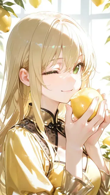 ザ・テ◯ビジョ〜ン(古)