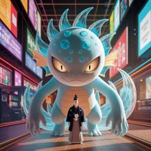 大阪万博