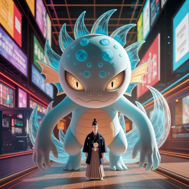 大阪万博
