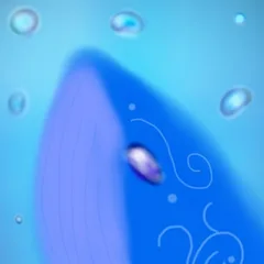 コハク