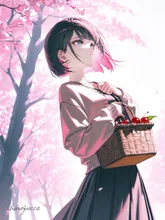 待ち合わせてますんで