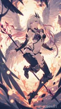 The Forbidden Child