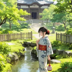 ああ