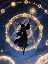 かつて英雄と呼ばれた魔法使いの伝承
