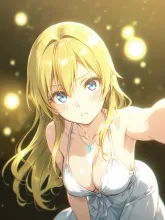 嬉しい誤算