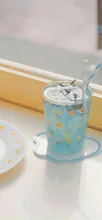 qklsd — qklsdさんのAIイラスト