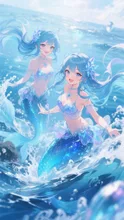 セイレーン　その2