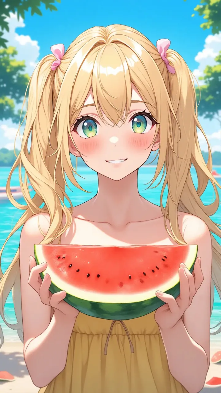 平面アニメ
