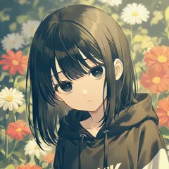冥