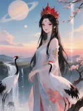 福長寿