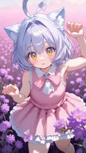 化け猫
