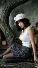 Whimsical Bookstore