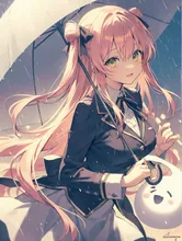 雨☔️